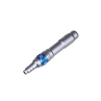 Dermapen Dr Pen A6 Ultima Beauty System